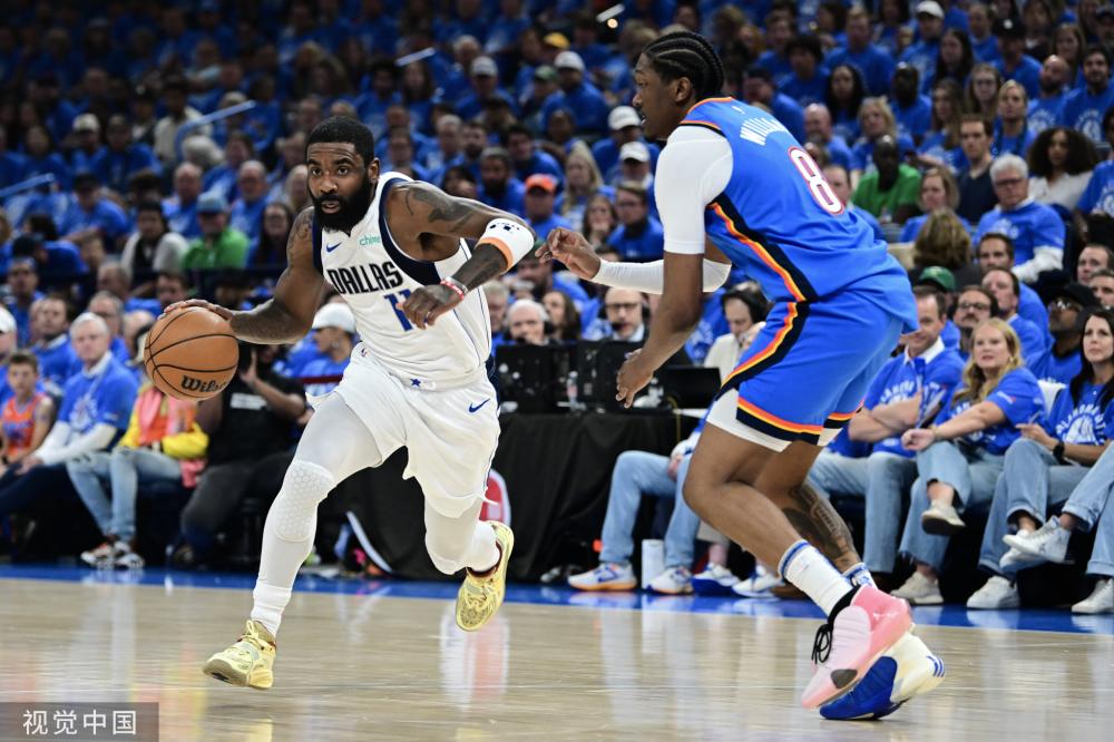 低成本布局 低成本布局