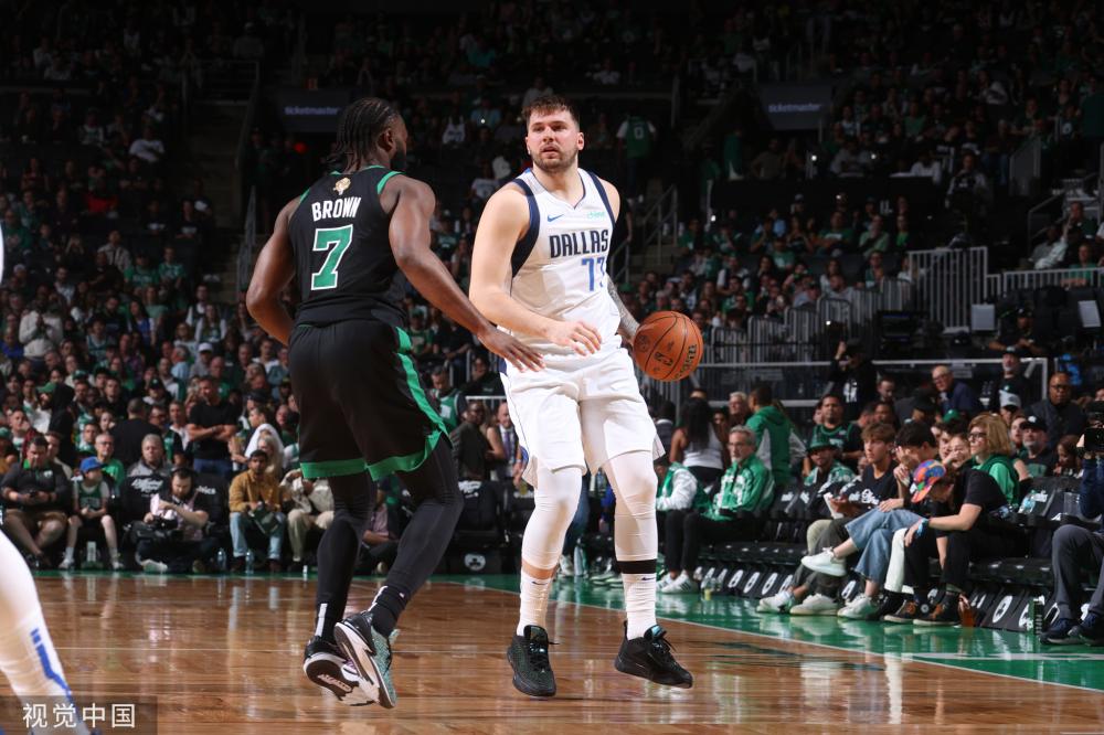 不仅可能带 不仅可能带