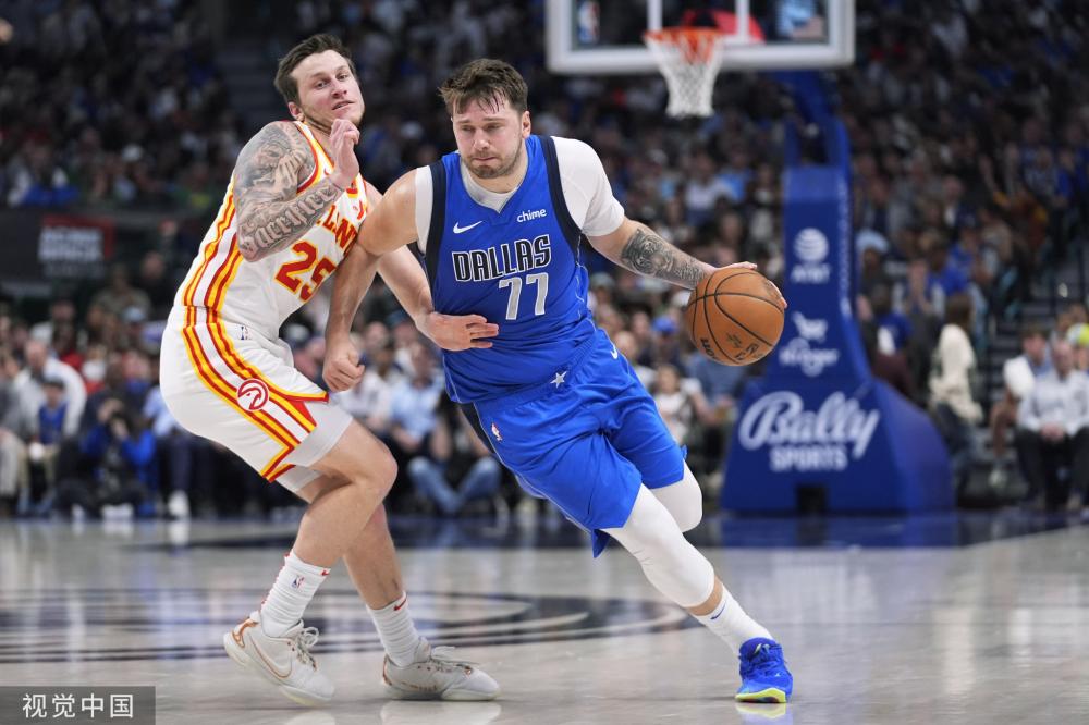 新时代的利 新时代的利