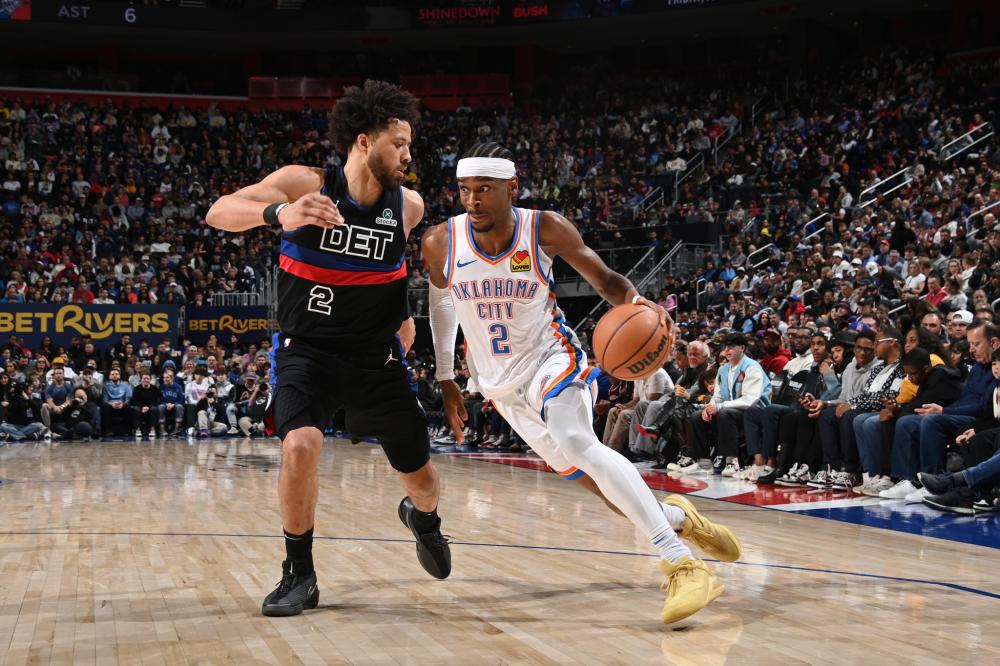 在对阵防守 在对阵防守