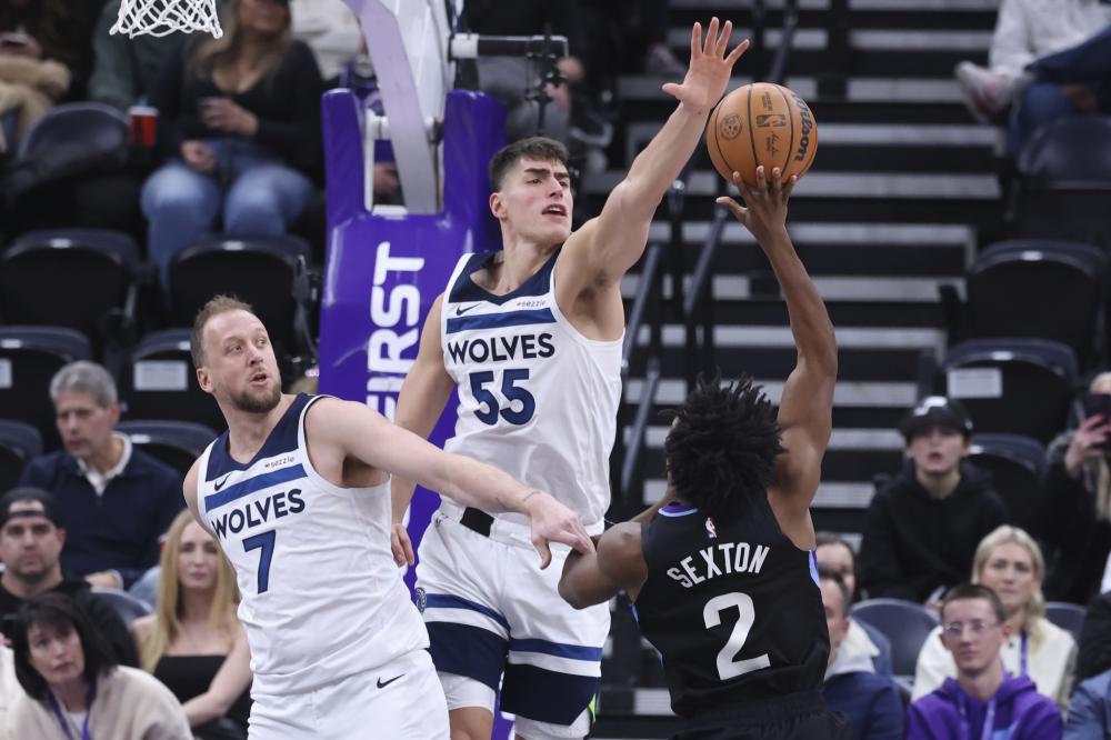 长胶控场 长胶控场