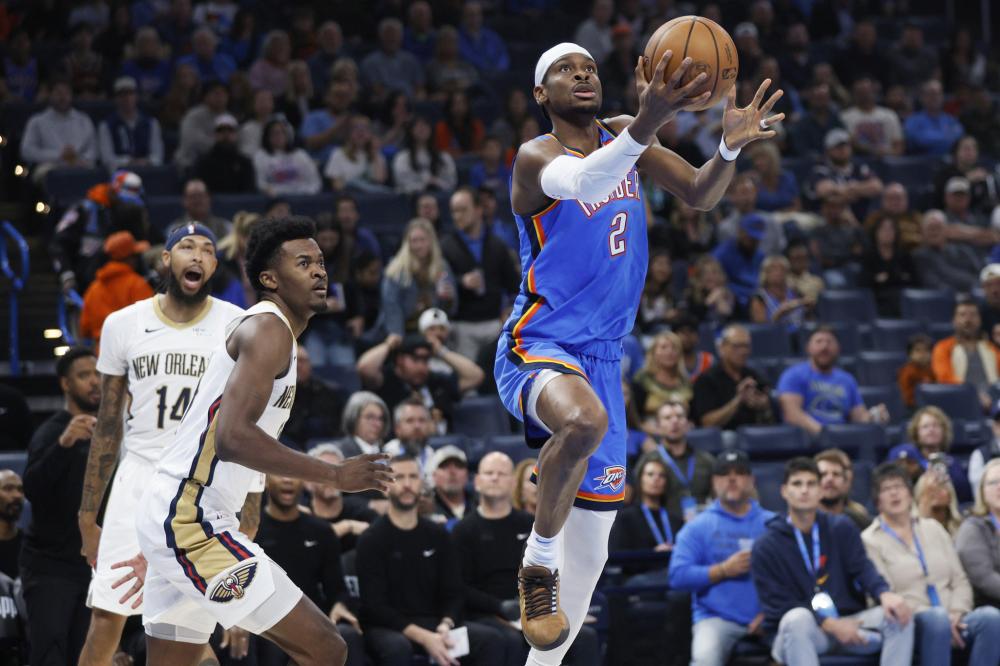 的罗伯逊和 的罗伯逊和