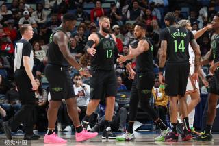 在未来的发 在未来的发