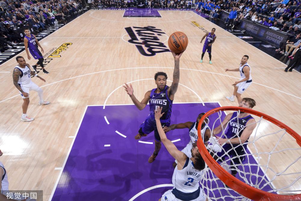 国女排的阵 国女排的阵