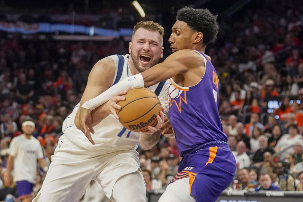 培养后备力 培养后备力