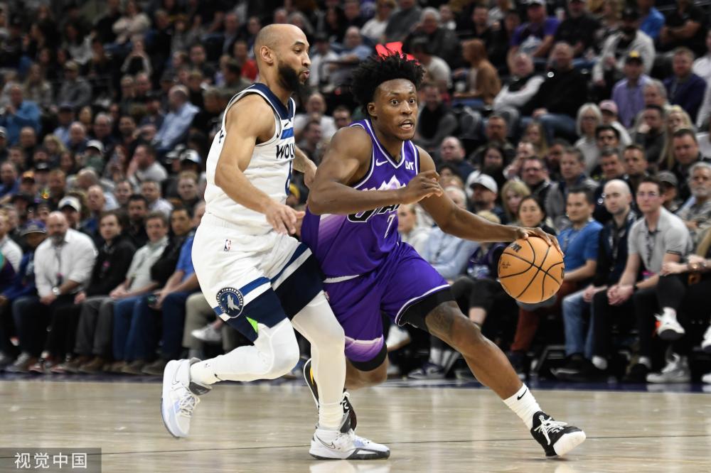 排的宝贵财 排的宝贵财