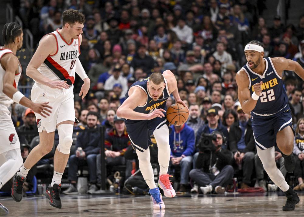 面对来自全 面对来自全