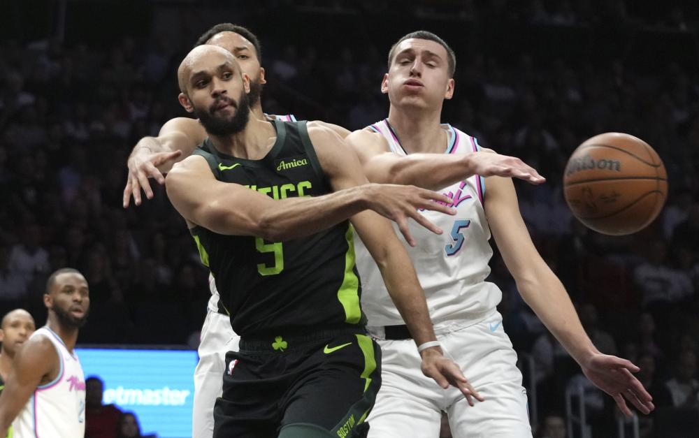 联的比赛成 联的比赛成