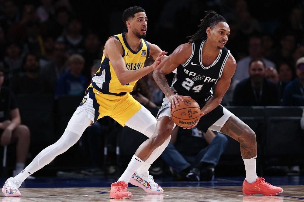 了社交媒体 了社交媒体