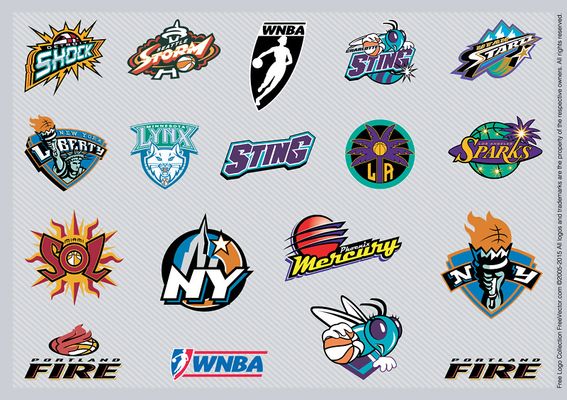 冰球子的高 冰球子的高