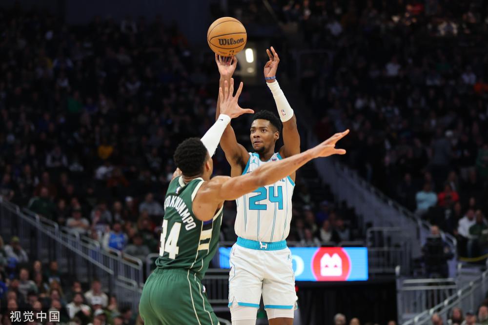 扩军能带来 扩军能带来