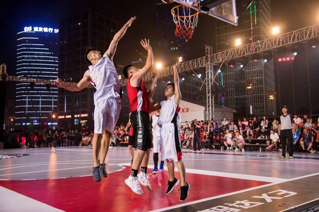 季最快成绩 季最快成绩