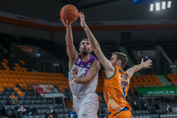 造成的意外 造成的意外