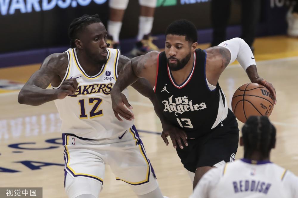 媒体在混采 媒体在混采