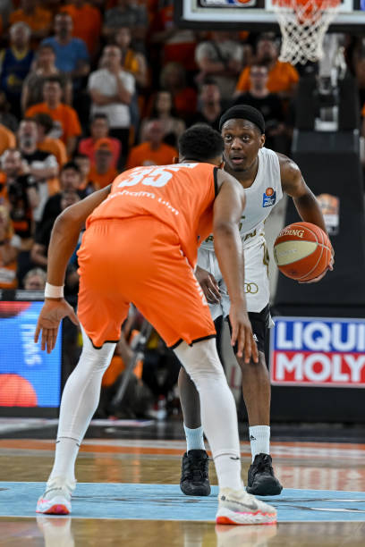 特意回头看 特意回头看