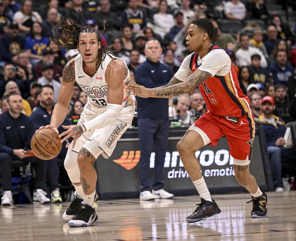 赛后也被拍 赛后也被拍