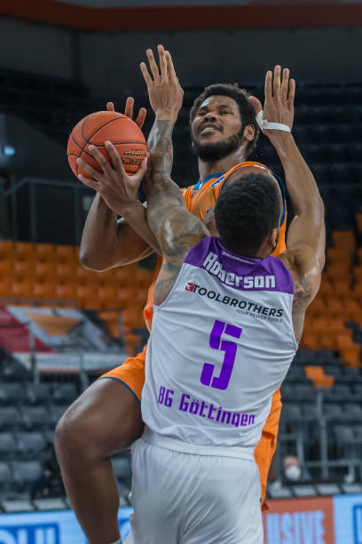 个训练细节 个训练细节