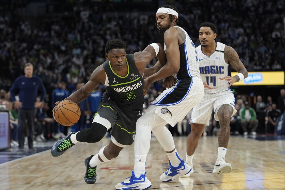 它是球队节 它是球队节