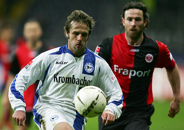 掌控范围 掌控范围