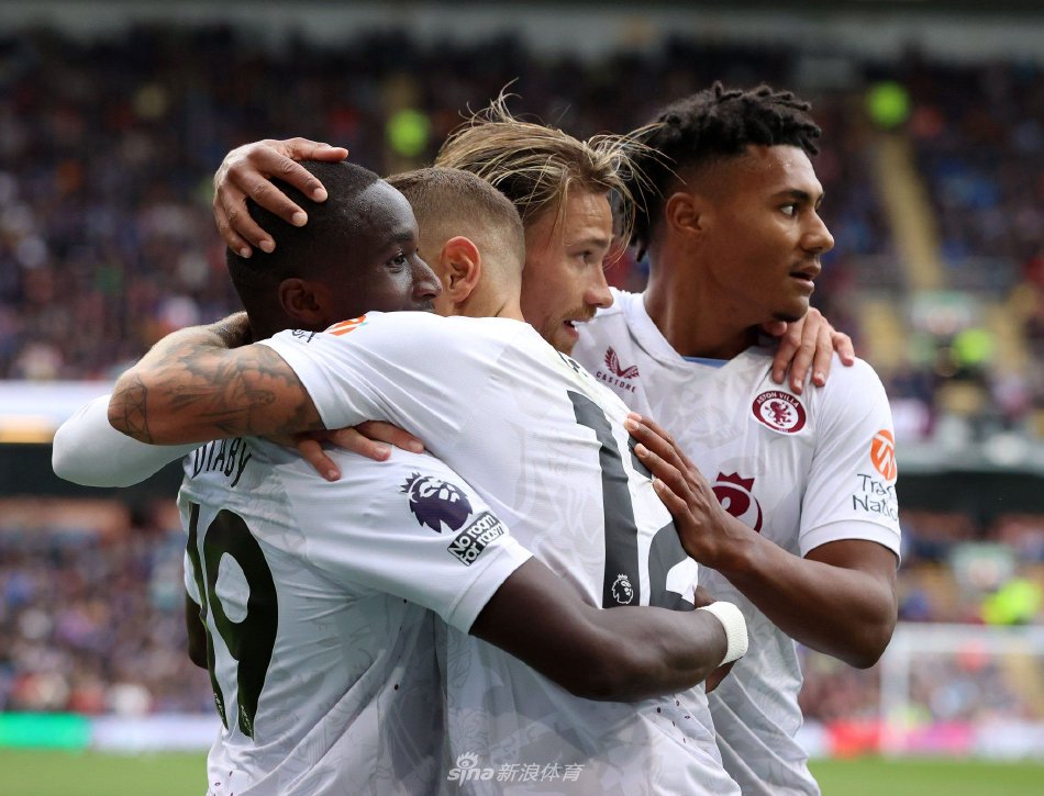 不仅仅是个 不仅仅是个