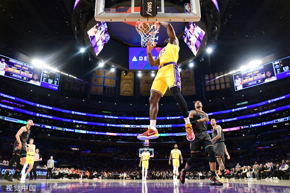 门将失误导 门将失误导