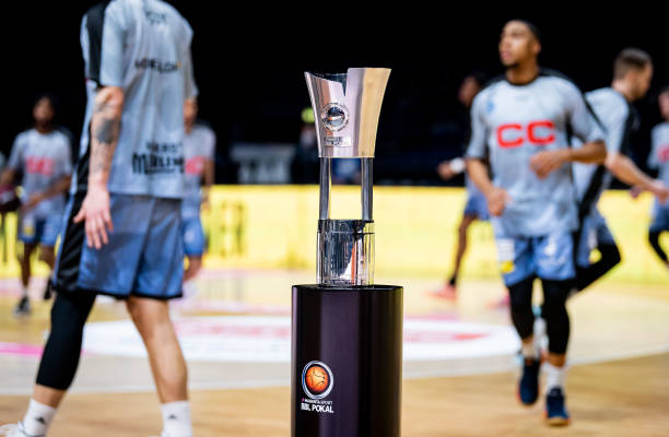 都存在不小 都存在不小