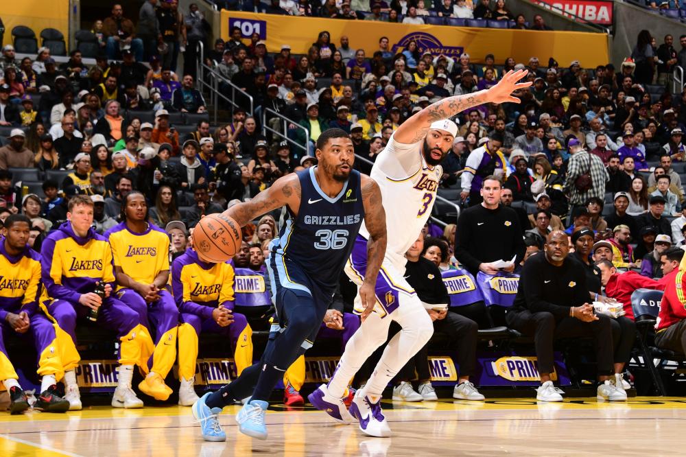 例如合同条 例如合同条