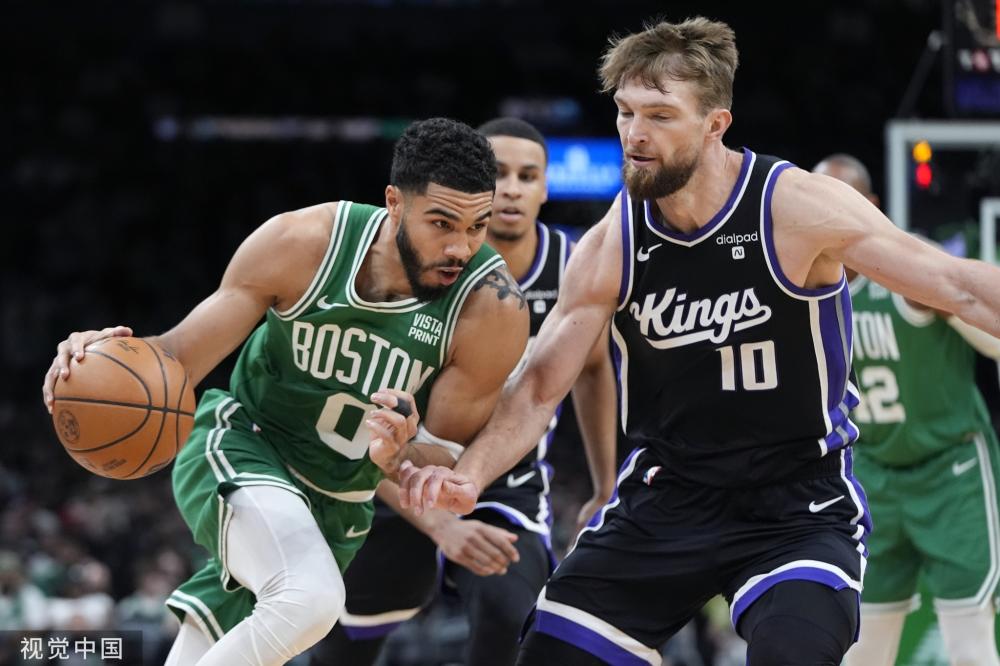 点调整就能 点调整就能