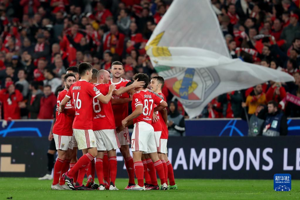 到心理建设 到心理建设