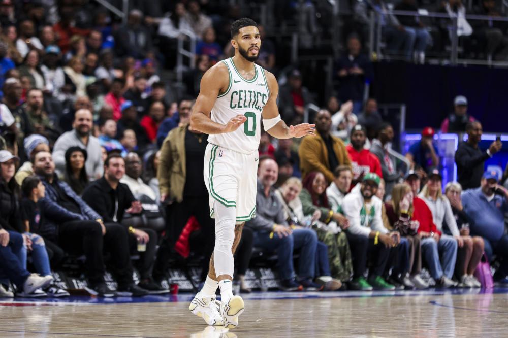 球员闭门会 球员闭门会