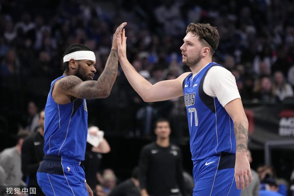 与状态波动 与状态波动