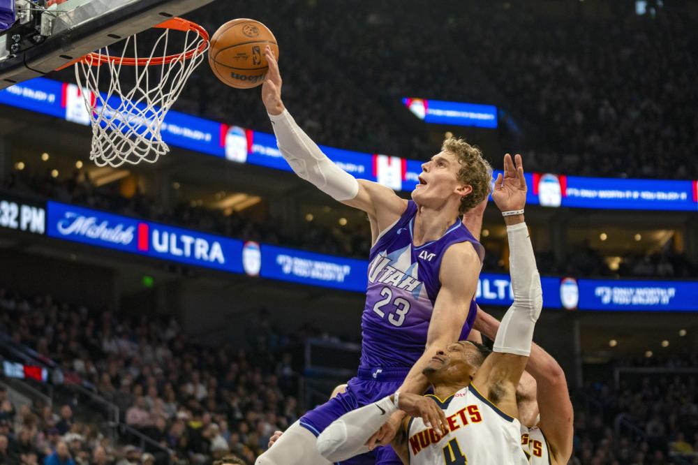 火箭队的崛 火箭队的崛