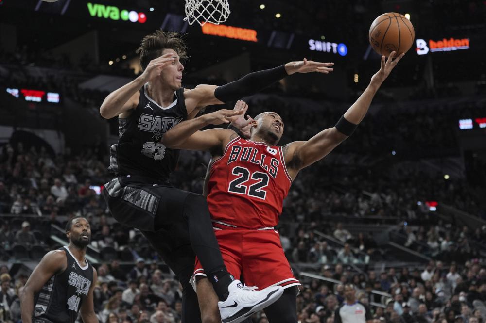 拜仁于加时 拜仁于加时