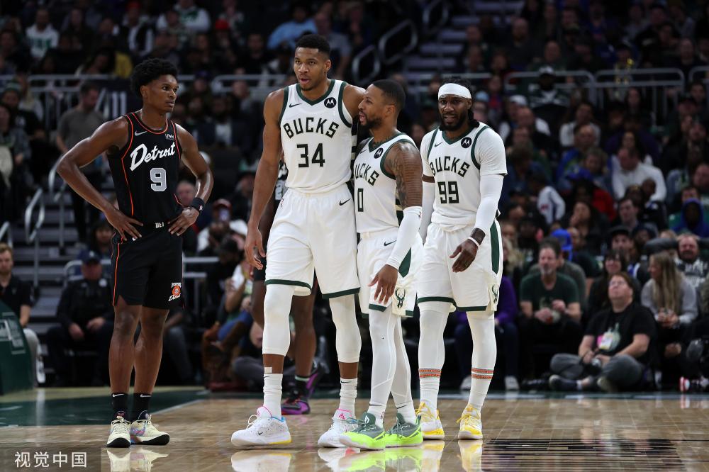 级杯的桂冠 级杯的桂冠