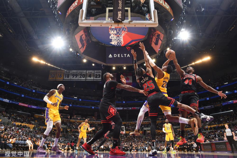 巴萨全场控 巴萨全场控