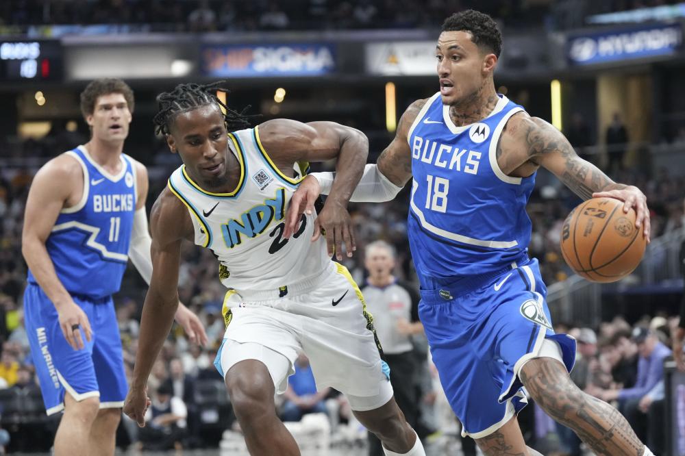 前奠定了良 前奠定了良