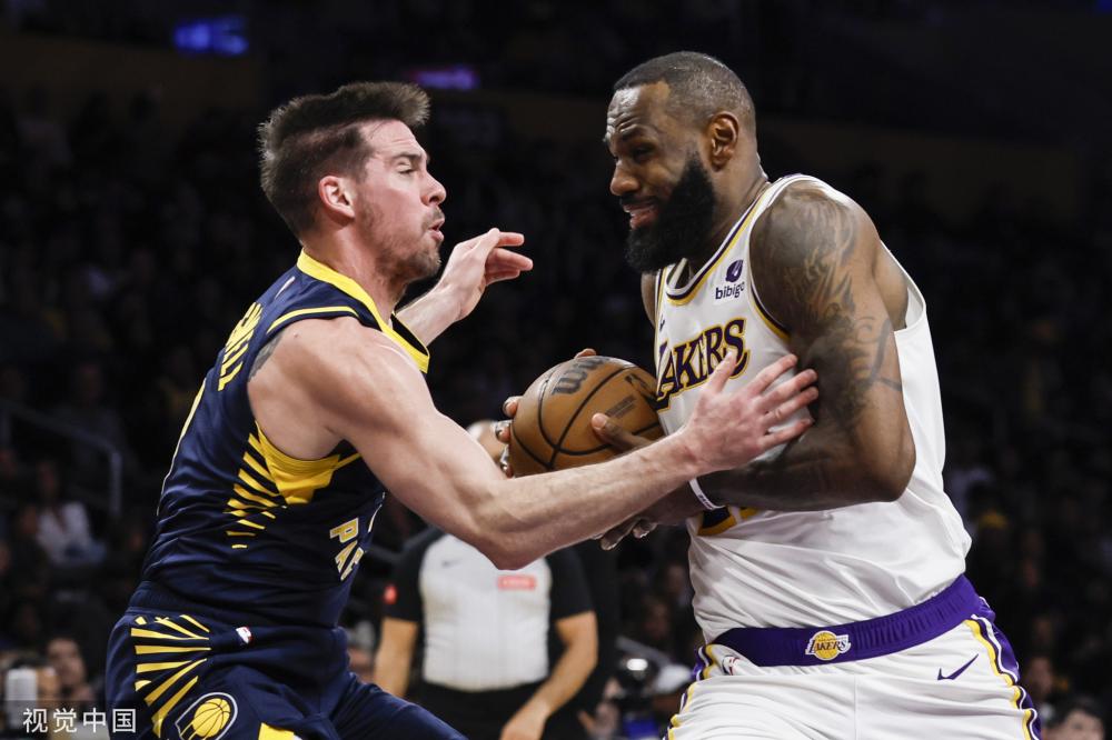 则是对他们 则是对他们