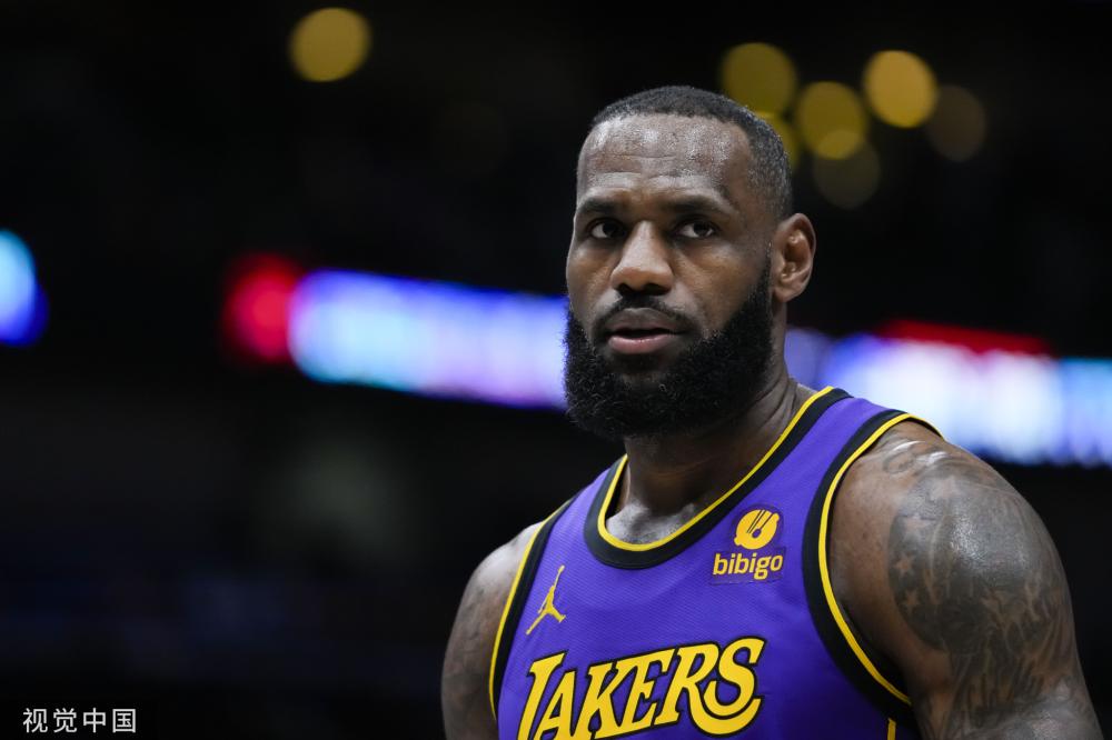 他只用了不 他只用了不