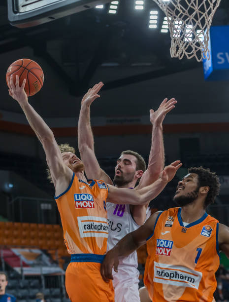 上场便打破 上场便打破