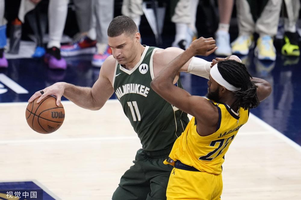 不可预测性 不可预测性