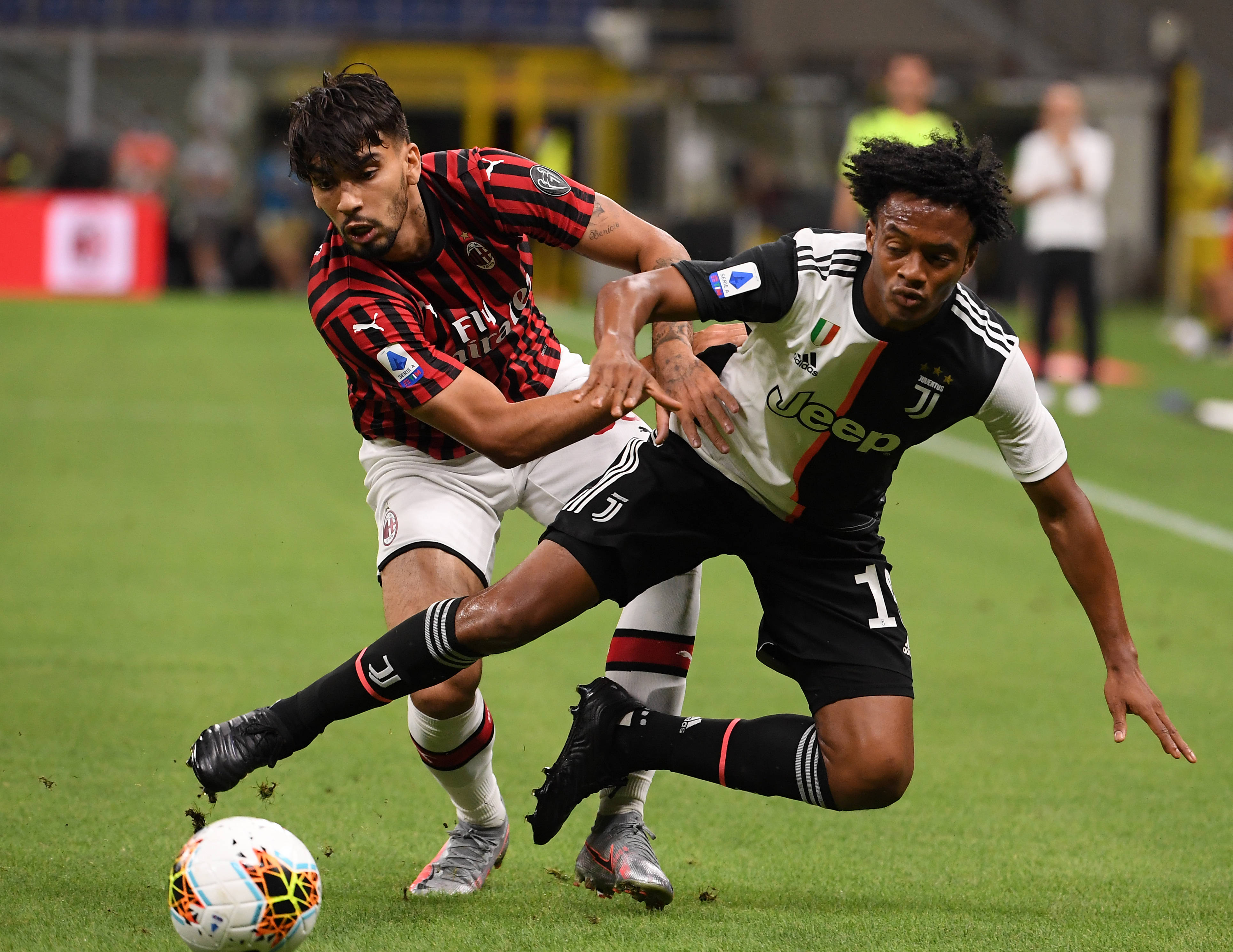 薄弱环节提 薄弱环节提