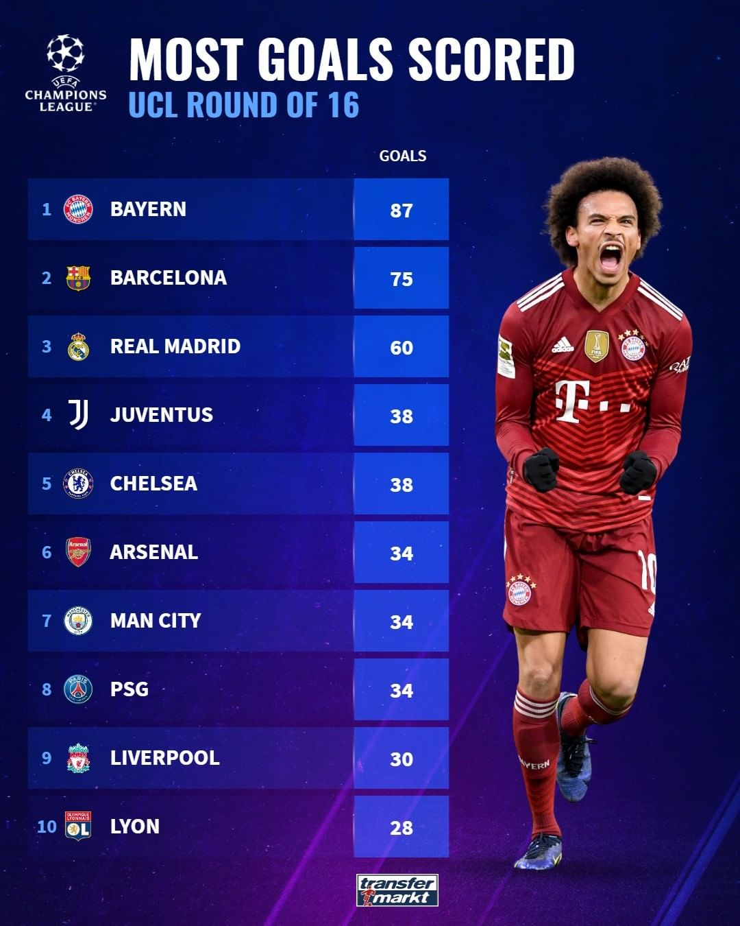 我们期望更 我们期望更