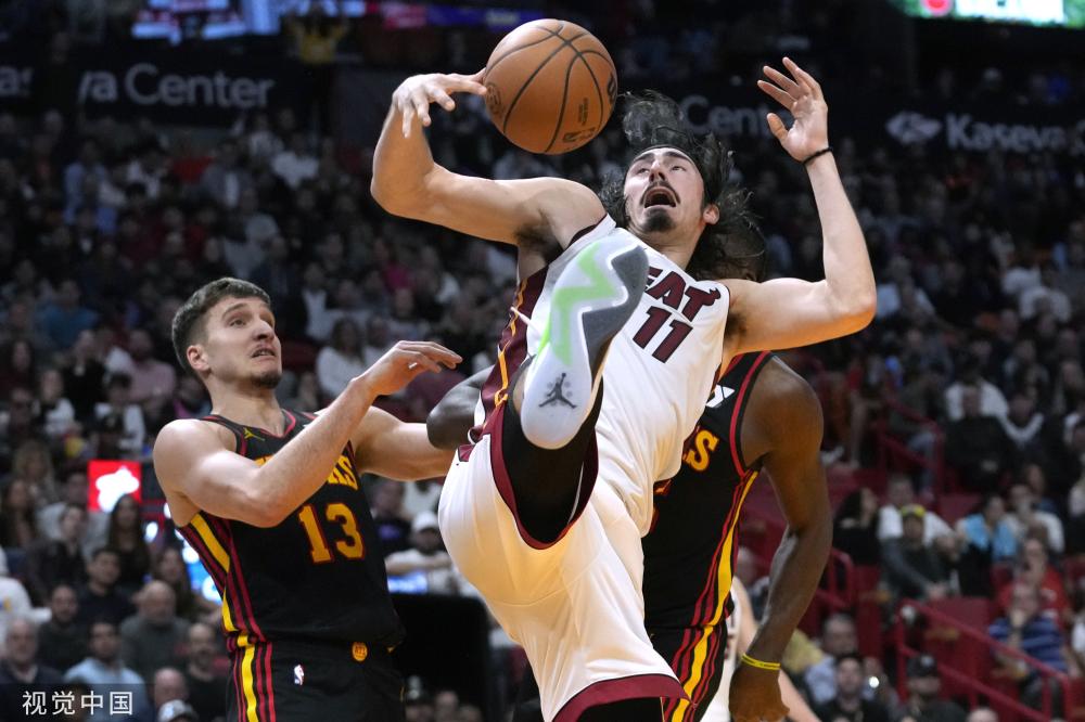 必须接受与 必须接受与