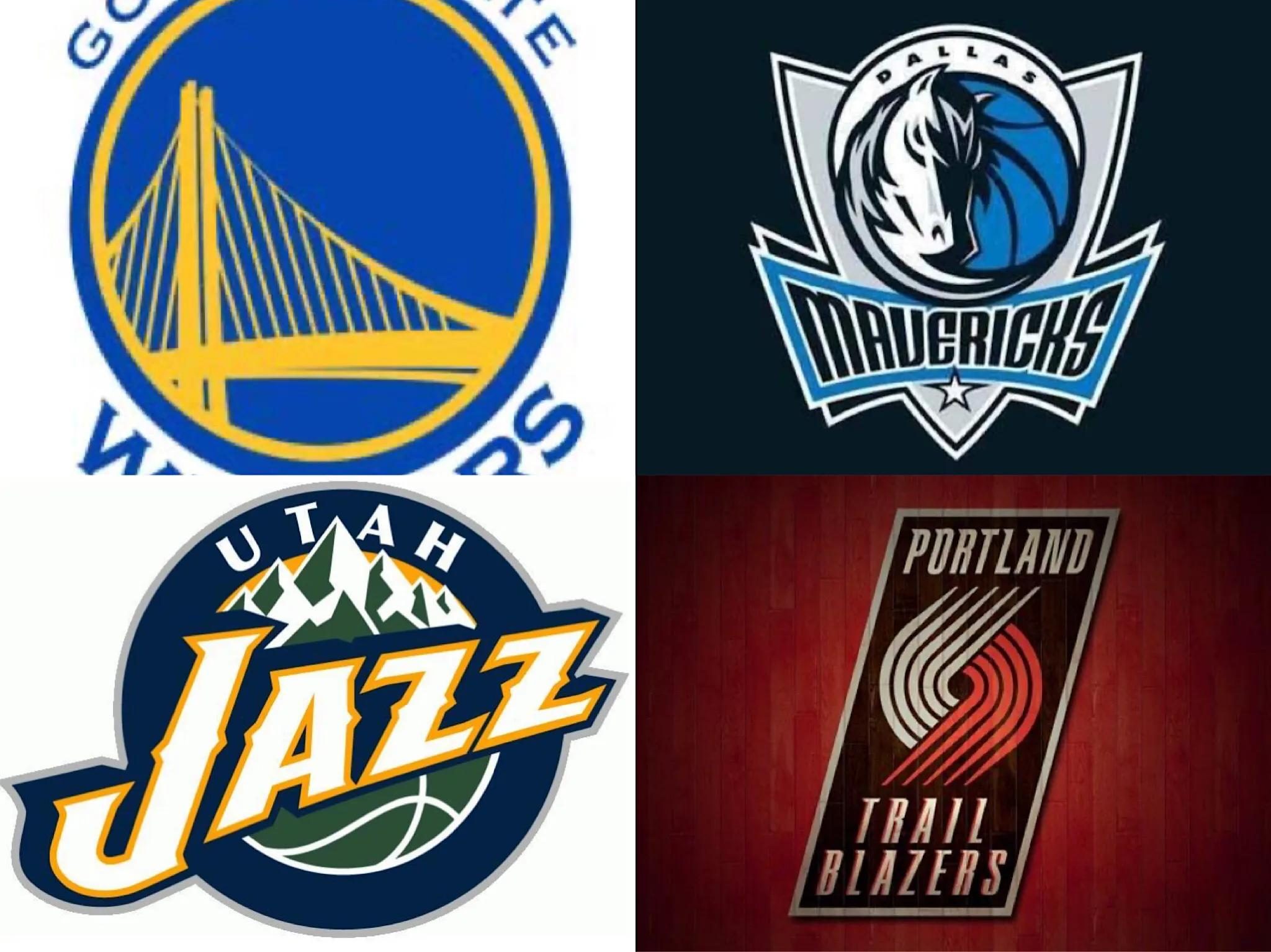 能训练计划 能训练计划