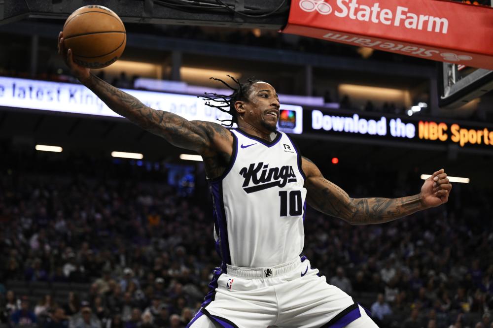 比赛节奏 比赛节奏