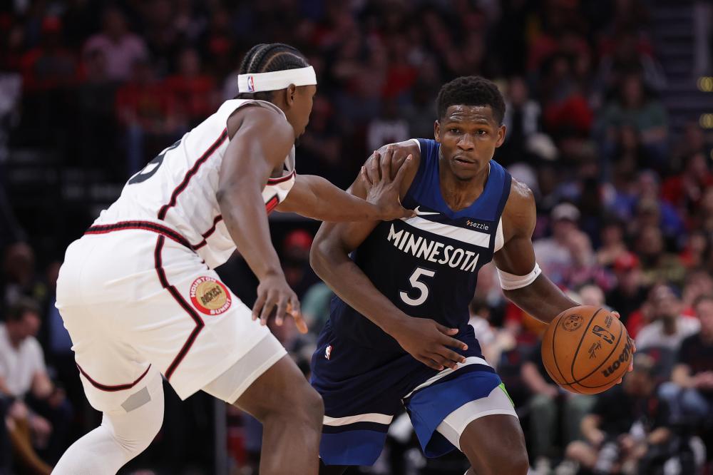 我在这篇文 我在这篇文