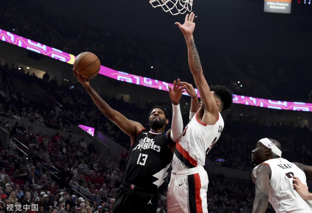 看到恩比德 看到恩比德