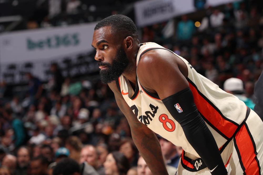 界关注焦点 界关注焦点