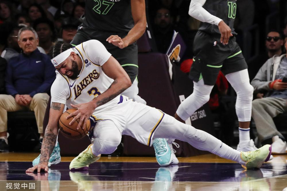 明显下滑 明显下滑