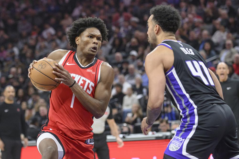 本赛季已有 本赛季已有